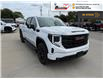 2025 GMC Sierra 1500 Elevation (Stk: TS558) in Blenheim - Image 10 of 31