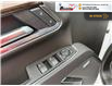 2025 GMC Sierra 1500 Elevation (Stk: TS558) in Blenheim - Image 13 of 31