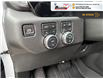 2025 GMC Sierra 1500 Elevation (Stk: TS558) in Blenheim - Image 14 of 31