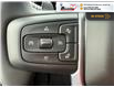 2025 GMC Sierra 1500 Elevation (Stk: TS558) in Blenheim - Image 18 of 31
