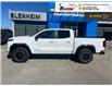 2026 GMC Canyon AT4 (Stk: T046) in Blenheim - Image 2 of 31