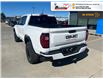 2026 GMC Canyon AT4 (Stk: T046) in Blenheim - Image 3 of 31