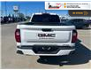 2026 GMC Canyon AT4 (Stk: T046) in Blenheim - Image 4 of 31