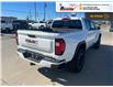 2026 GMC Canyon AT4 (Stk: T046) in Blenheim - Image 7 of 31