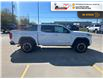 2026 GMC Canyon AT4 (Stk: T046) in Blenheim - Image 8 of 31