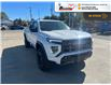 2026 GMC Canyon AT4 (Stk: T046) in Blenheim - Image 9 of 31