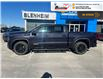2026 GMC Sierra 1500 Elevation (Stk: T032) in Blenheim - Image 2 of 32