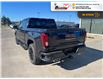 2026 GMC Sierra 1500 Elevation (Stk: T032) in Blenheim - Image 3 of 32