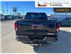 2026 GMC Sierra 1500 Elevation (Stk: T032) in Blenheim - Image 4 of 32