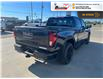 2026 GMC Sierra 1500 Elevation (Stk: T032) in Blenheim - Image 6 of 32