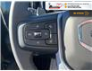 2026 GMC Sierra 1500 Elevation (Stk: T032) in Blenheim - Image 19 of 32