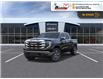 2026 GMC Sierra 1500 SLE (Stk: T083) in Blenheim - Image 1 of 6