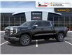2026 GMC Sierra 1500 SLE (Stk: T083) in Blenheim - Image 2 of 6