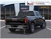 2026 GMC Sierra 1500 SLE (Stk: T083) in Blenheim - Image 4 of 6