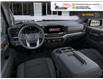 2026 GMC Sierra 1500 SLE (Stk: T083) in Blenheim - Image 5 of 6