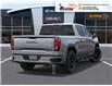 2026 GMC Sierra 1500 Elevation (Stk: T077) in Blenheim - Image 4 of 6 2026 GMC Sierra 1500 Elevation (Stk: T077) in Blenheim - Image 4 of 6
