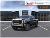 2026 GMC Sierra 2500HD SLE (Stk: T085) in Blenheim - Image 1 of 6
