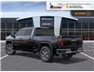 2026 GMC Sierra 2500HD SLE (Stk: T085) in Blenheim - Image 3 of 6