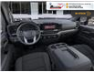 2026 GMC Sierra 2500HD SLE (Stk: T085) in Blenheim - Image 5 of 6