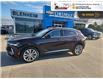 2023 Buick Envision Avenir (Stk: T010A) in Blenheim - Image 1 of 17