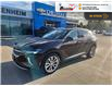 2023 Buick Envision Avenir (Stk: T010A) in Blenheim - Image 2 of 17