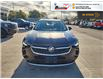 2023 Buick Envision Avenir (Stk: T010A) in Blenheim - Image 3 of 17