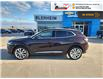 2023 Buick Envision Avenir (Stk: T010A) in Blenheim - Image 4 of 17