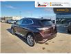 2023 Buick Envision Avenir (Stk: T010A) in Blenheim - Image 5 of 17