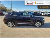 2023 Buick Envision Avenir (Stk: T010A) in Blenheim - Image 7 of 17