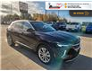2023 Buick Envision Avenir (Stk: T010A) in Blenheim - Image 8 of 17