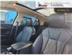 2023 Buick Envision Avenir (Stk: T010A) in Blenheim - Image 11 of 17