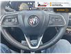2023 Buick Envision Avenir (Stk: T010A) in Blenheim - Image 13 of 17