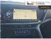 2023 Buick Envision Avenir (Stk: T010A) in Blenheim - Image 14 of 17