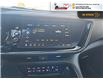 2023 Buick Envision Avenir (Stk: T010A) in Blenheim - Image 15 of 17