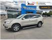 2017 Chevrolet Traverse 2LT (Stk: TT019A) in Blenheim - Image 1 of 19
