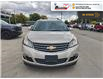 2017 Chevrolet Traverse 2LT (Stk: TT019A) in Blenheim - Image 3 of 19