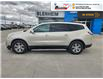 2017 Chevrolet Traverse 2LT (Stk: TT019A) in Blenheim - Image 4 of 19