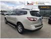 2017 Chevrolet Traverse 2LT (Stk: TT019A) in Blenheim - Image 5 of 19