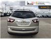 2017 Chevrolet Traverse 2LT (Stk: TT019A) in Blenheim - Image 6 of 19