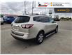 2017 Chevrolet Traverse 2LT (Stk: TT019A) in Blenheim - Image 7 of 19