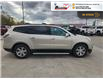 2017 Chevrolet Traverse 2LT (Stk: TT019A) in Blenheim - Image 8 of 19