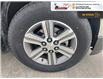 2017 Chevrolet Traverse 2LT (Stk: TT019A) in Blenheim - Image 10 of 19
