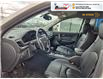 2017 Chevrolet Traverse 2LT (Stk: TT019A) in Blenheim - Image 11 of 19