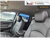2017 Chevrolet Traverse 2LT (Stk: TT019A) in Blenheim - Image 12 of 19