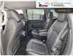 2017 Chevrolet Traverse 2LT (Stk: TT019A) in Blenheim - Image 13 of 19
