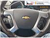 2017 Chevrolet Traverse 2LT (Stk: TT019A) in Blenheim - Image 14 of 19
