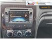 2017 Chevrolet Traverse 2LT (Stk: TT019A) in Blenheim - Image 16 of 19