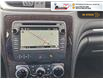 2017 Chevrolet Traverse 2LT (Stk: TT019A) in Blenheim - Image 17 of 19