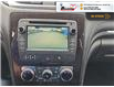 2017 Chevrolet Traverse 2LT (Stk: TT019A) in Blenheim - Image 18 of 19