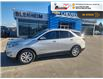 2019 Chevrolet Equinox LT (Stk: TS527A) in Blenheim - Image 1 of 12